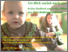 [thumbnail of GAIMH_2020_Haas.pdf]