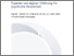 [thumbnail of Zentrale Anliegen_Kap 1_4_bf.pdf]
