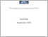 [thumbnail of PPRI Pharma Profile. Austria 2007.pdf]