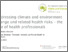 [thumbnail of Mental health and CC_Horváth 22022023_v12025.pdf]
