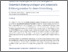 [thumbnail of Gesunde Lebensjahre in Österreich_bf.pdf]