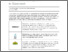 [thumbnail of Factsheet Neue Nikotinerzeugnisse in Österreich_bf.pdf]