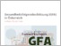 [thumbnail of GFA-Leitfaden_Publikation.pdf]