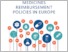 [thumbnail of WHO_Euro_PharmaReimbursement-eng_2018.pdf]