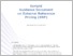 [thumbnail of EURIPID_GuidanceDocument_V8.1_310718.pdf]