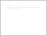 [thumbnail of Bericht Vorsorgemittel Schwerpunkt Ernährung.pdf]