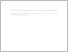 [thumbnail of Bericht zur Drogensituation 2015.pdf]