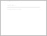 [thumbnail of Bericht zur integrierten psychosozialen Versorgung von Kindern und Jugendlichen.pdf]