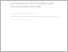 [thumbnail of Tagungsband zur Fachtagung Psychotherapieforschung.pdf]
