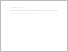 [thumbnail of Analyse der Unterbringungen nach UbG in Österreich, Berichtsjahre 2012_2013.pdf]