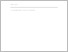 [thumbnail of Kolonkrebs-Screening mittels Stuhlbluttests (2014).pdf]