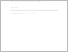 [thumbnail of Psychotherapie, Klinische Psychologie, Gesundheitspsychologie (2014).pdf]
