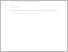 [thumbnail of Psychotherapie, Klinische Psychologie, Gesundheitspsychologie (2016).pdf]