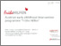 [thumbnail of Haas_Early_childhood_interventions_Euro Health Net_Country Exchange_Wien_2019.pdf]