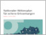 [thumbnail of Nationaler Aktionsplan für seltene Erkrankungen, NAP.se.pdf]