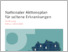 [thumbnail of napse_kurzfassung_20150415.pdf]