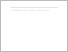 [thumbnail of Österreichischer Demenzbericht 2014.pdf]