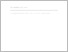 [thumbnail of Migration und Gesundheit 2015.pdf]