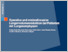[thumbnail of Operative und minimalinvasive Lungenvolumenreduktion bei Patienten mit Lungenemphysem.pdf]