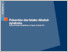 [thumbnail of Prävention des fetalen Alkoholsyndroms.pdf]