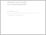 [thumbnail of Maßnahmen zur Erhöhung der MMR-Durchimpfungsrate.pdf]