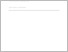 [thumbnail of Methodenhandbuch für Health technology Assessment Version 1.2012.pdf]