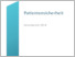 [thumbnail of Patientensicherheit Jahresbericht 2014.pdf]