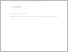 [thumbnail of Das österreichische Gesundheitswesen im internationalen Vergleich.pdf]