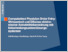 [thumbnail of Computerized Physician Order Entry_Wirksamkeit u. Effizienz elektr. Arzneimittelverordnung.pdf]