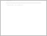 [thumbnail of seltene_erkrankungen.pdf]