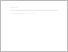 [thumbnail of Verbesserung Gesprächsqualität.pdf]