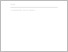 [thumbnail of Leitfaden_Sachverständigen_12.2015.pdf]