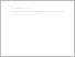 [thumbnail of EB_Analyse-UbG-2012_0-Fehler-PDF.pdf]