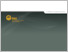 [thumbnail of Analyse Unterbringungsgesetz 2010.pdf]