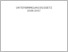 [thumbnail of Publikation_UbG_2008.pdf]