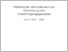 [thumbnail of EB_UbG_2006.pdf]