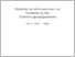 [thumbnail of EB_UbG_2005.pdf]