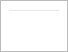 [thumbnail of Prozesshandbuch Version 1.2012_0-Fehler.pdf]