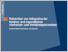 [thumbnail of Adipositas bei Kindern u. Jugendlichen.pdf]