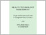 [thumbnail of Langfassung HTA_Organistionsstrukturen.pdf]