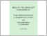 [thumbnail of Kurzfassung HTA_Organisationsstrukturen_und_Ö.pdf]