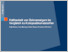 [thumbnail of Haltbarkeit von Zahnamalgam.pdf]