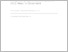 [thumbnail of Empfehlungen_Erhebung Gesundheitskompetenz.pdf]
