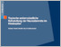 [thumbnail of Topische antientzündliche Behandlung der Neurodermitis im Kindesalter.pdf]