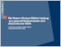 [thumbnail of MMR in Deutschland.pdf]