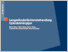 [thumbnail of Langzeitsubstitutionsbehandlung Opioidabhängiger.pdf]