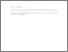 [thumbnail of NZFH.at_Frühe Hilfen und Kinderschutz_bf.pdf]