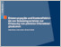 [thumbnail of Offenwinkelglaukom.pdf]