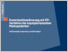 [thumbnail of Koronarkalkbestimmumg mit CT-Verfahren.pdf]
