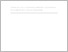 [thumbnail of Verbesserung der Gesprächsqualität_kurzbericht.pdf]